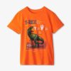 Warsawmode.shopd110622d47 1