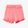 Warsawmode.shopd187e50563 1