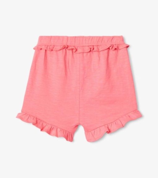 Warsawmode.shopd187e50563 2