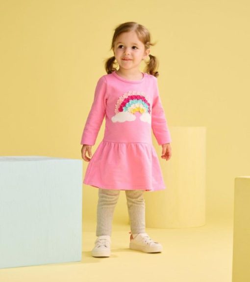 Warsawmode.shopd1dbc82135 1