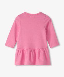 Warsawmode.shopd1dbc82135 3