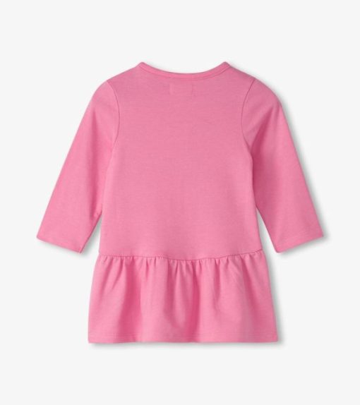 Warsawmode.shopd1dbc82135 3
