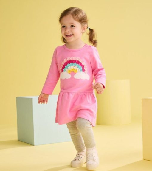 Warsawmode.shopd1dbc82135 4
