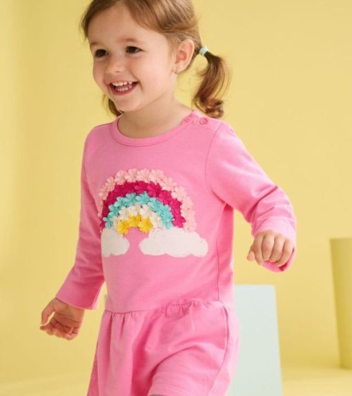 Warsawmode.shopd1dbc82135 5