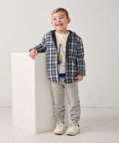 Warsawmode.shopd22e818053 1
