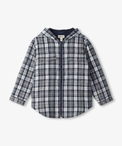Warsawmode.shopd22e818053 2