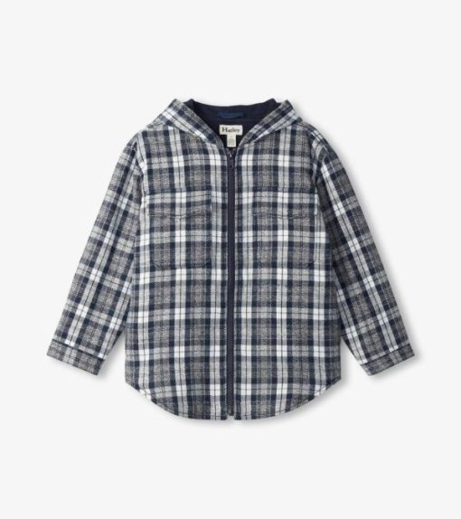 Warsawmode.shopd22e818053 2