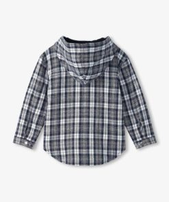 Warsawmode.shopd22e818053 3