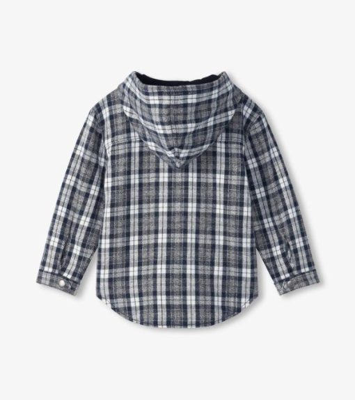 Warsawmode.shopd22e818053 3