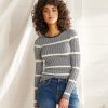 Warsawmode.shopd38c92a2fe 1