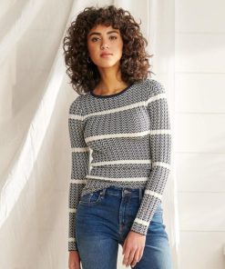 Warsawmode.shopd38c92a2fe 1