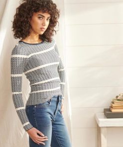 Warsawmode.shopd38c92a2fe 2