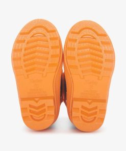 Warsawmode.shopd44642e61b 5