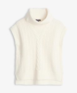 Warsawmode.shopd4c7127214 2