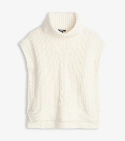 Warsawmode.shopd4c7127214 2