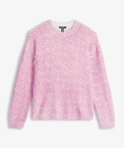 Warsawmode.shopd55bfa9d59 2
