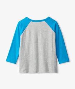 Warsawmode.shopd5df098787 3