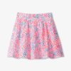 Warsawmode.shopd62d363bdf 1