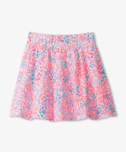 Warsawmode.shopd62d363bdf 1