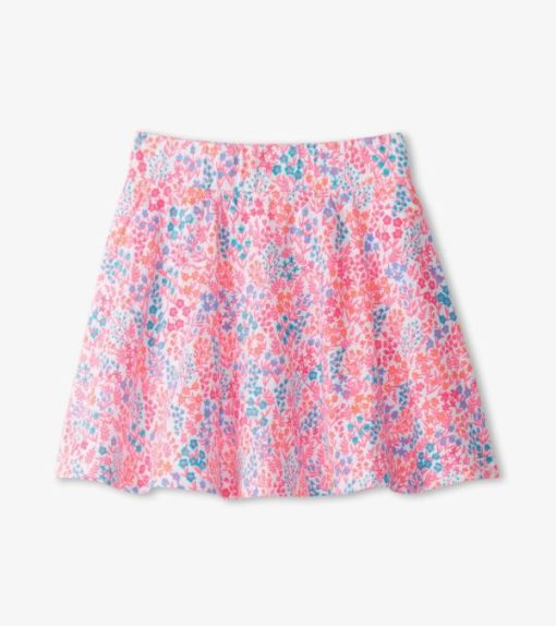 Warsawmode.shopd62d363bdf 1