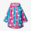Warsawmode.shopd79666f97c 1