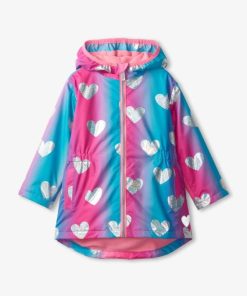 Warsawmode.shopd79666f97c 1
