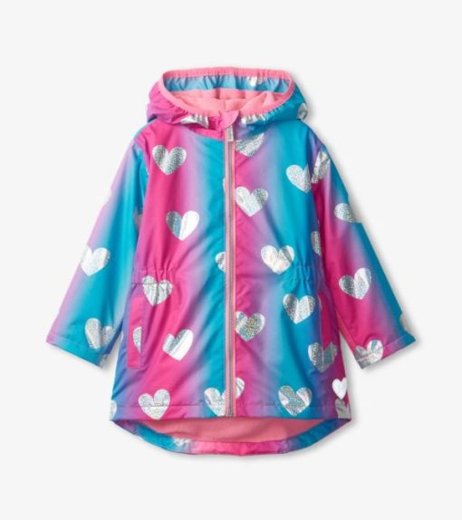 Warsawmode.shopd79666f97c 1
