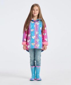 Warsawmode.shopd79666f97c 2