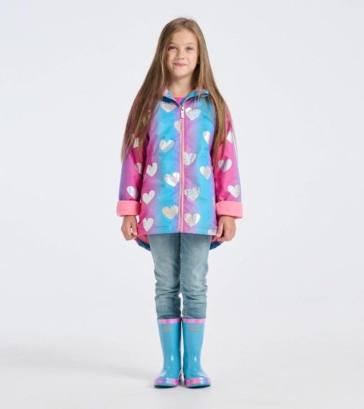 Warsawmode.shopd79666f97c 2