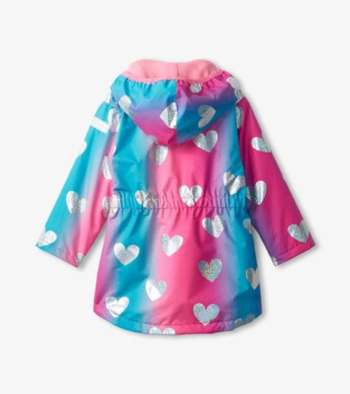 Warsawmode.shopd79666f97c 3