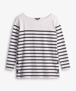 Warsawmode.shopd91f4922be 1