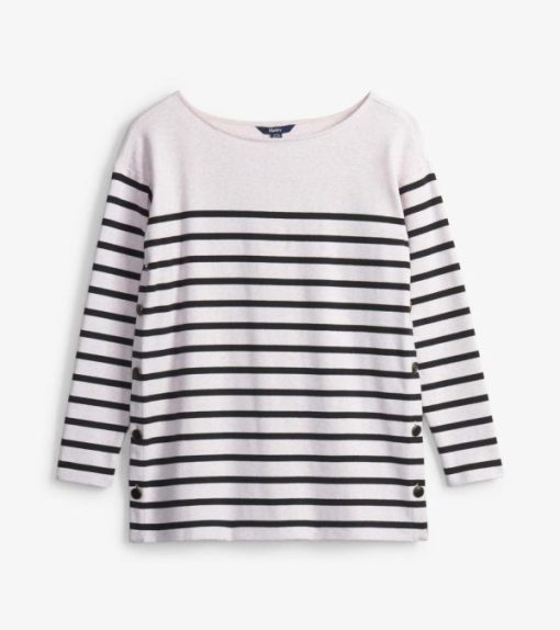 Warsawmode.shopd91f4922be 1