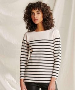 Warsawmode.shopd91f4922be 2