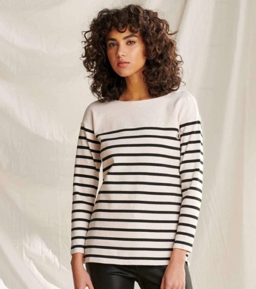 Warsawmode.shopd91f4922be 2