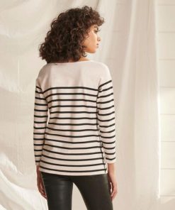Warsawmode.shopd91f4922be 4