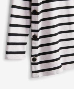 Warsawmode.shopd91f4922be 5