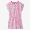 Warsawmode.shopda234fc0a3 1