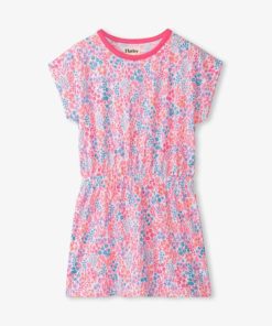 Warsawmode.shopda234fc0a3 1