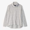 Warsawmode.shopda358a36b7 1