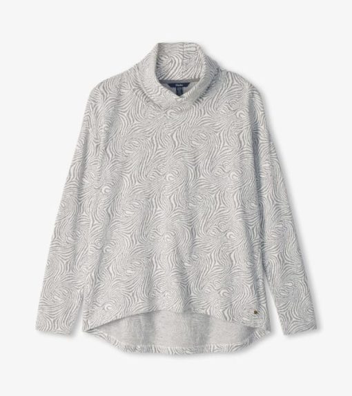 Warsawmode.shopda358a36b7 1
