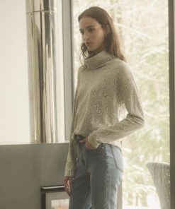 Warsawmode.shopda358a36b7 3