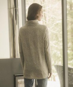 Warsawmode.shopda358a36b7 4