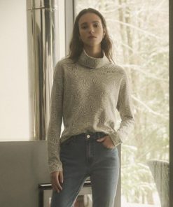 Warsawmode.shopda358a36b7 5
