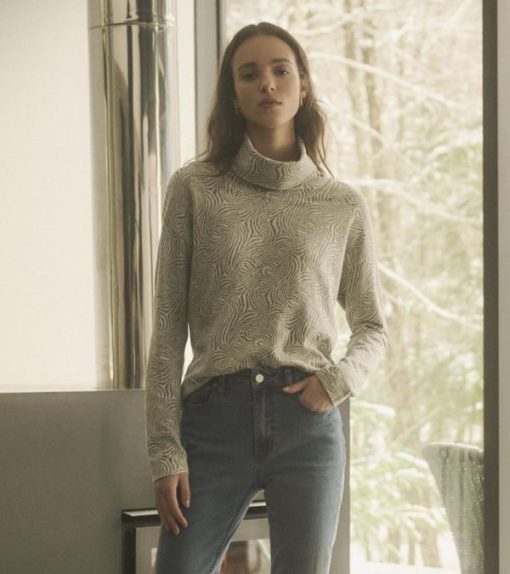 Warsawmode.shopda358a36b7 5