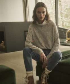 Warsawmode.shopda358a36b7 6