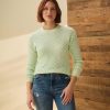 Warsawmode.shopda6642dd83 1