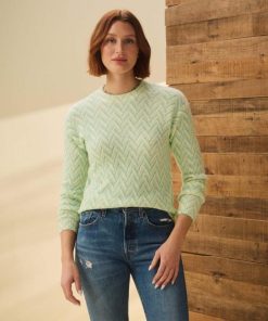 Warsawmode.shopda6642dd83 1