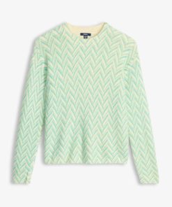 Warsawmode.shopda6642dd83 2