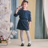 Warsawmode.shopdc44611d79 1