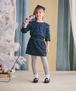 Warsawmode.shopdc44611d79 1